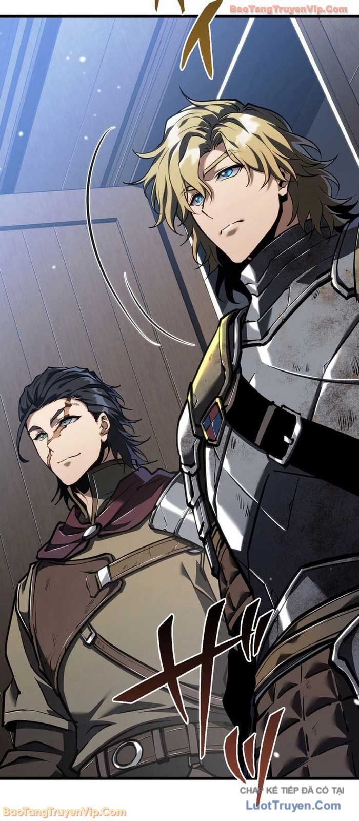 Trọng Sinh Giả Streaming - Chapter 9 - Page 73