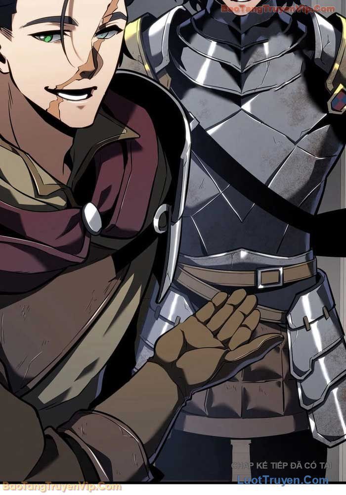 Trọng Sinh Giả Streaming - Chapter 9 - Page 75