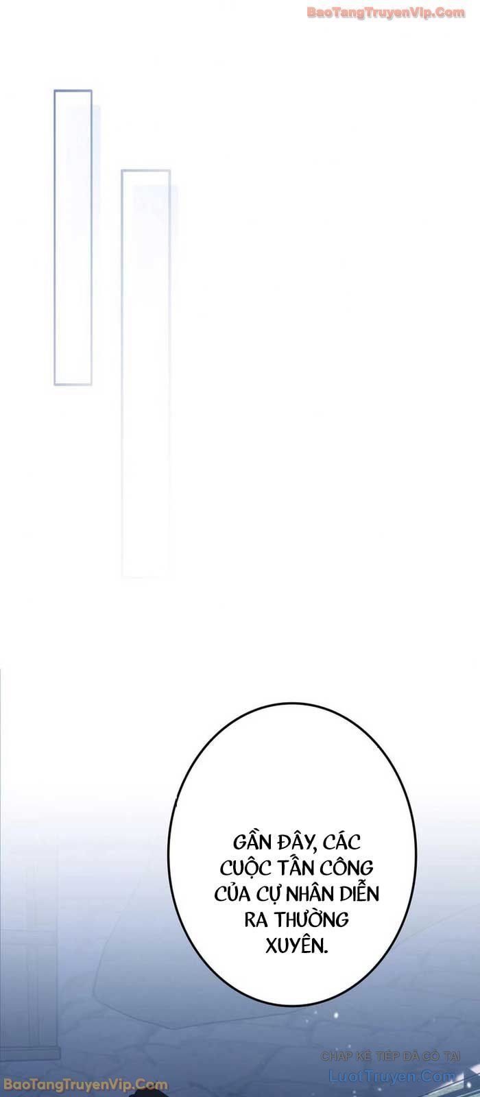 Trọng Sinh Giả Streaming - Chapter 9 - Page 76