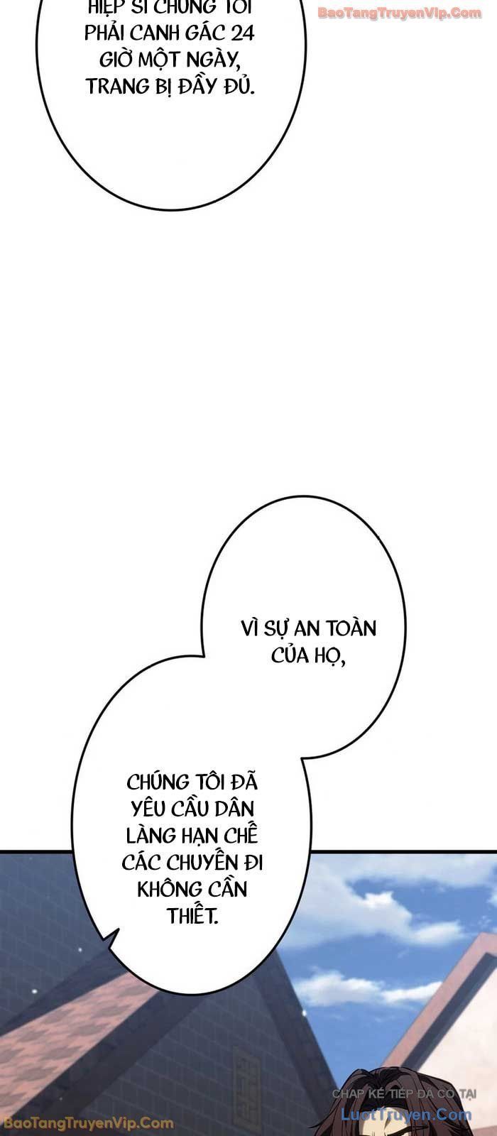 Trọng Sinh Giả Streaming - Chapter 9 - Page 78