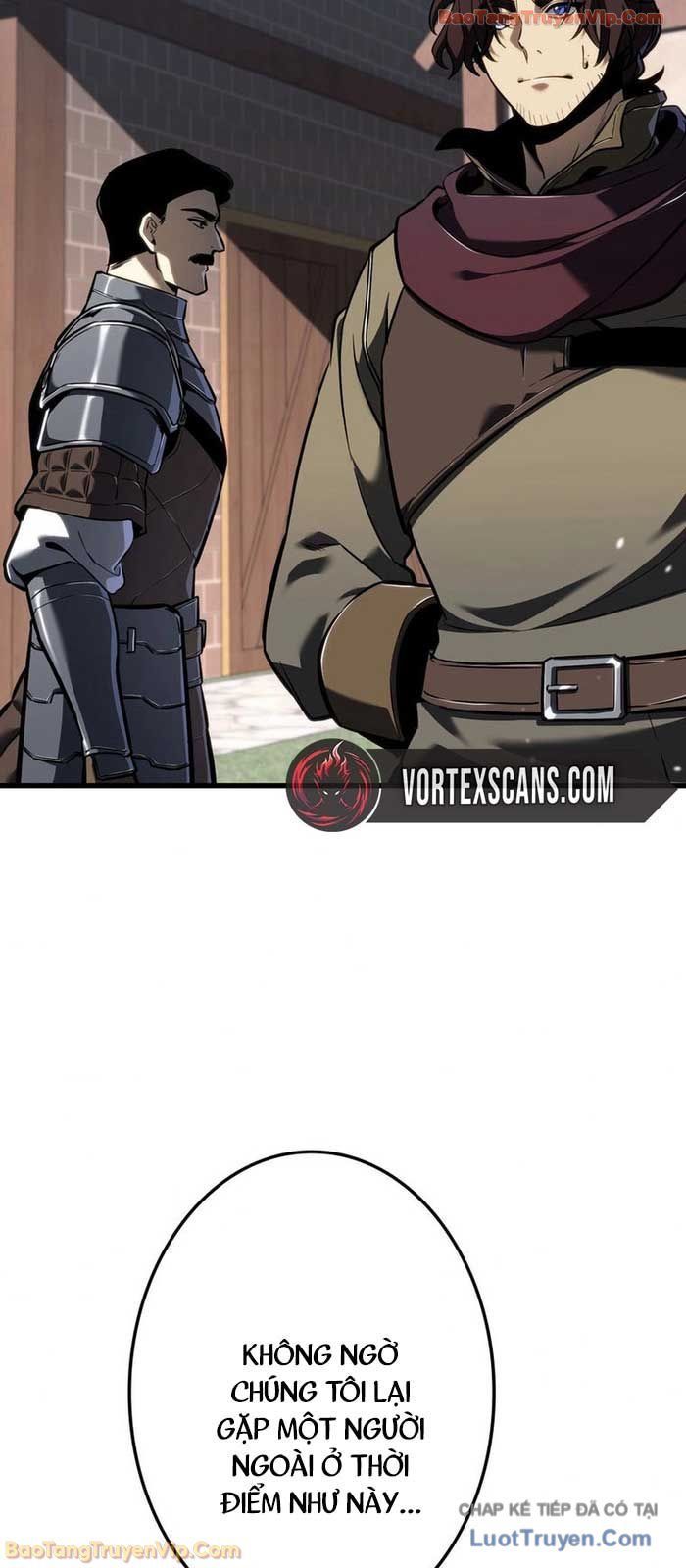 Trọng Sinh Giả Streaming - Chapter 9 - Page 79