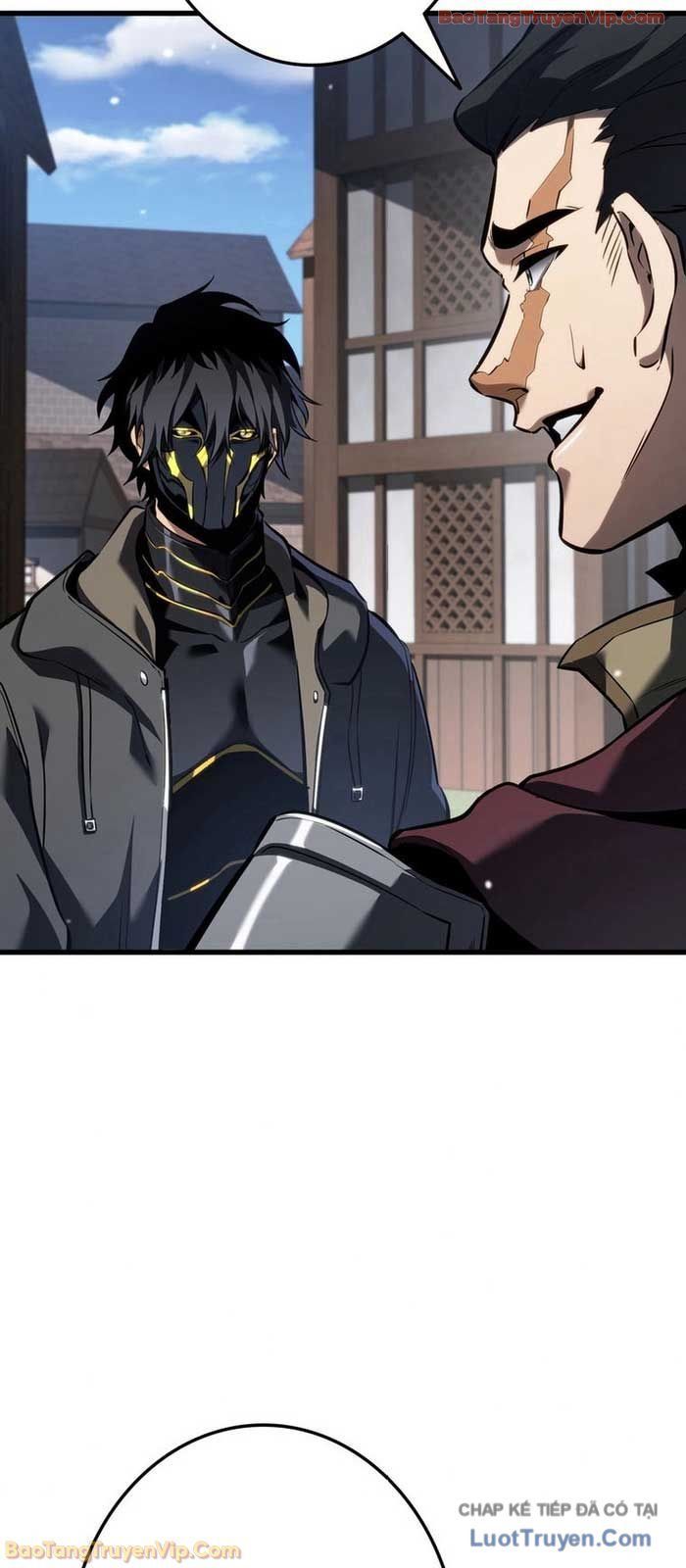 Trọng Sinh Giả Streaming - Chapter 9 - Page 80