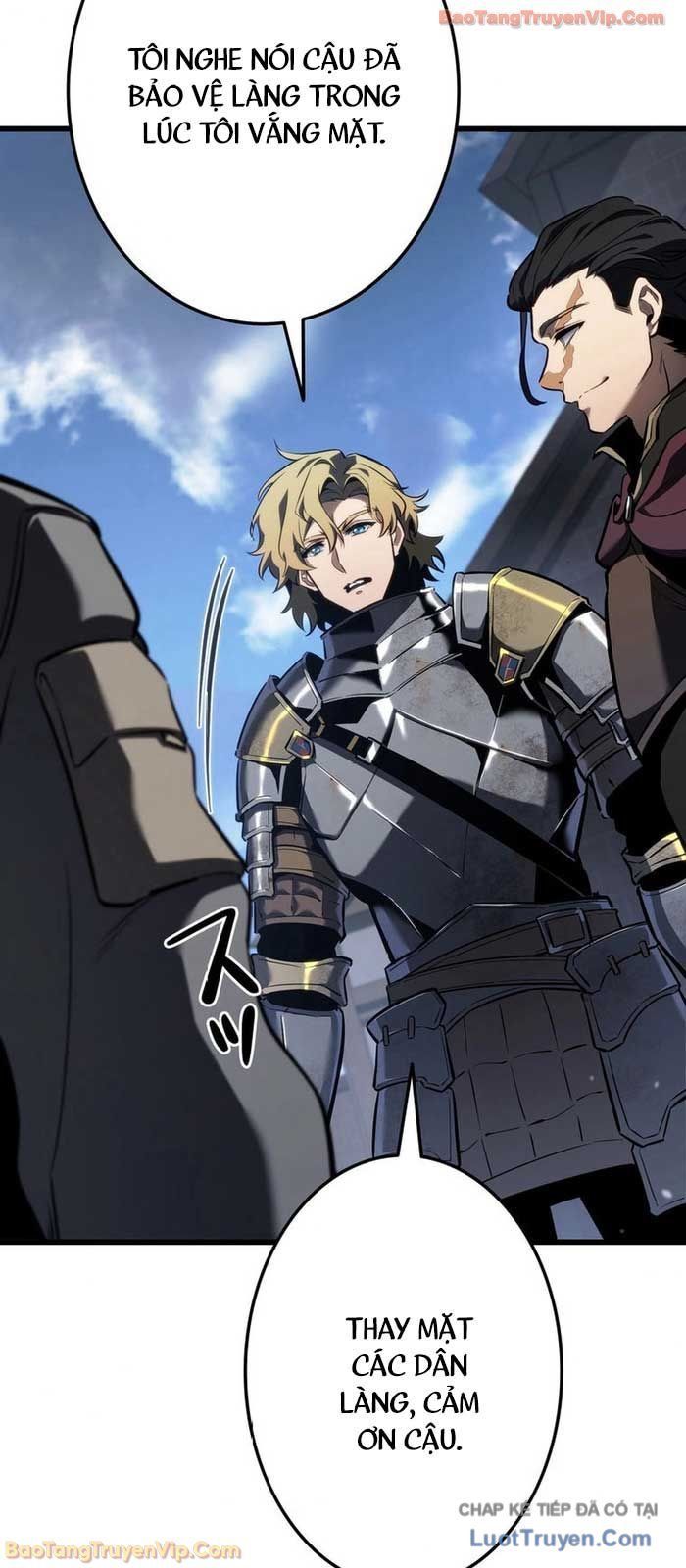 Trọng Sinh Giả Streaming - Chapter 9 - Page 81