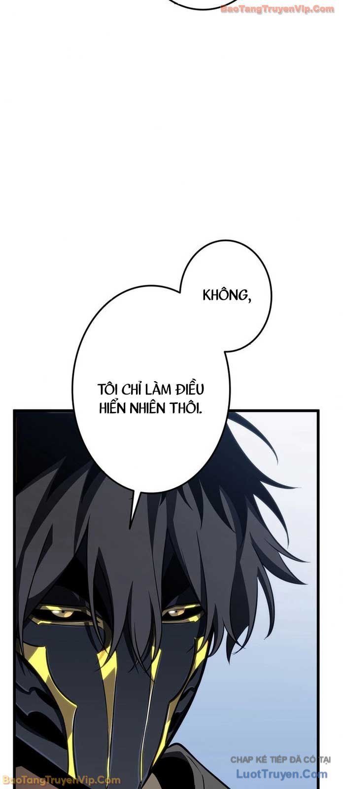 Trọng Sinh Giả Streaming - Chapter 9 - Page 82