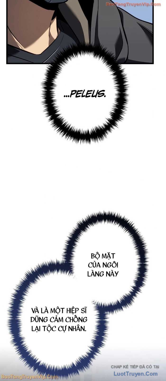 Trọng Sinh Giả Streaming - Chapter 9 - Page 83