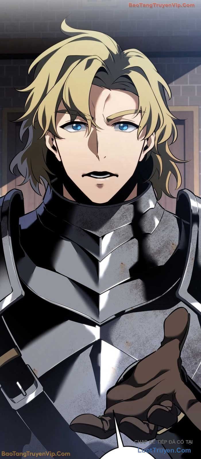 Trọng Sinh Giả Streaming - Chapter 9 - Page 84