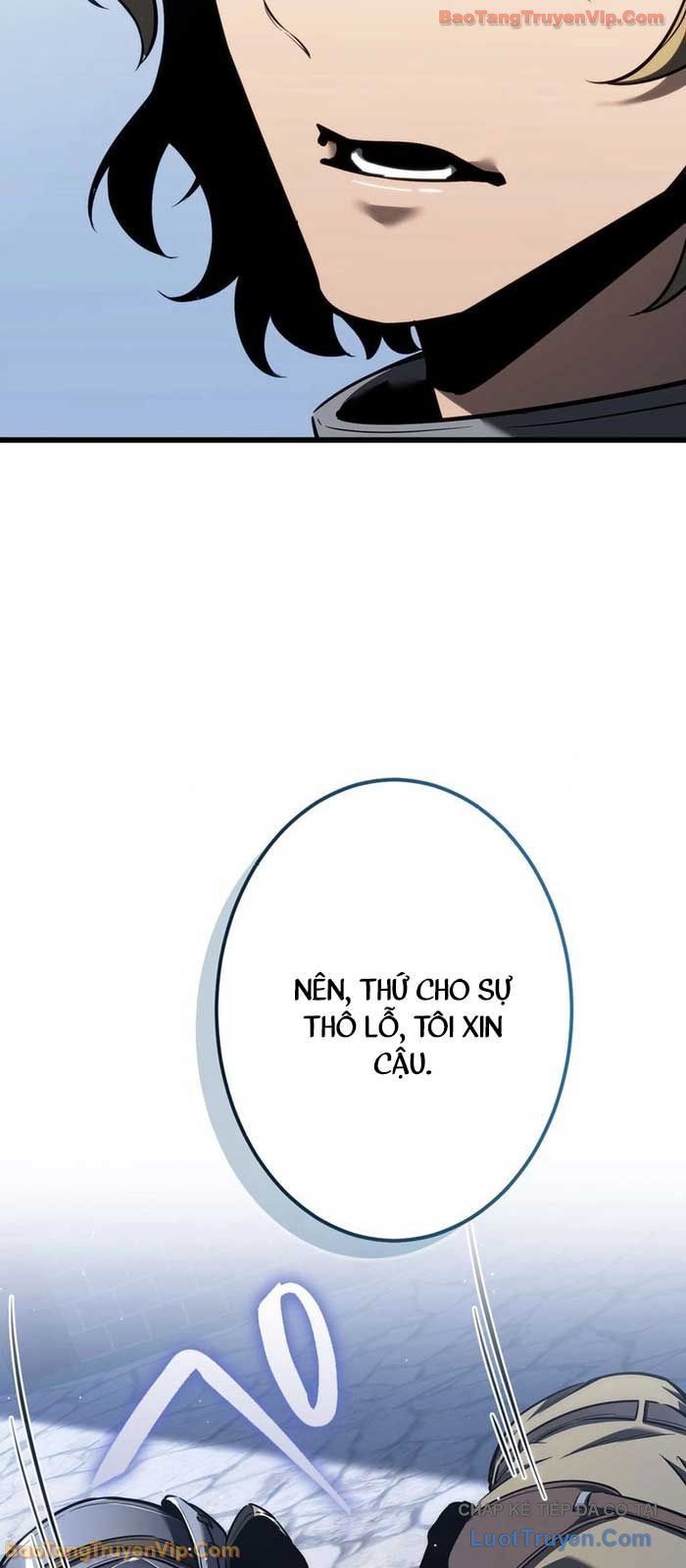 Trọng Sinh Giả Streaming - Chapter 9 - Page 86