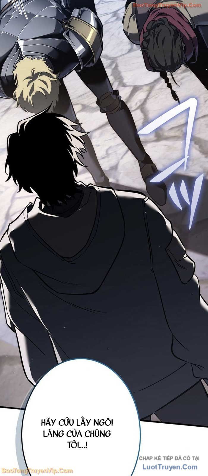 Trọng Sinh Giả Streaming - Chapter 9 - Page 87