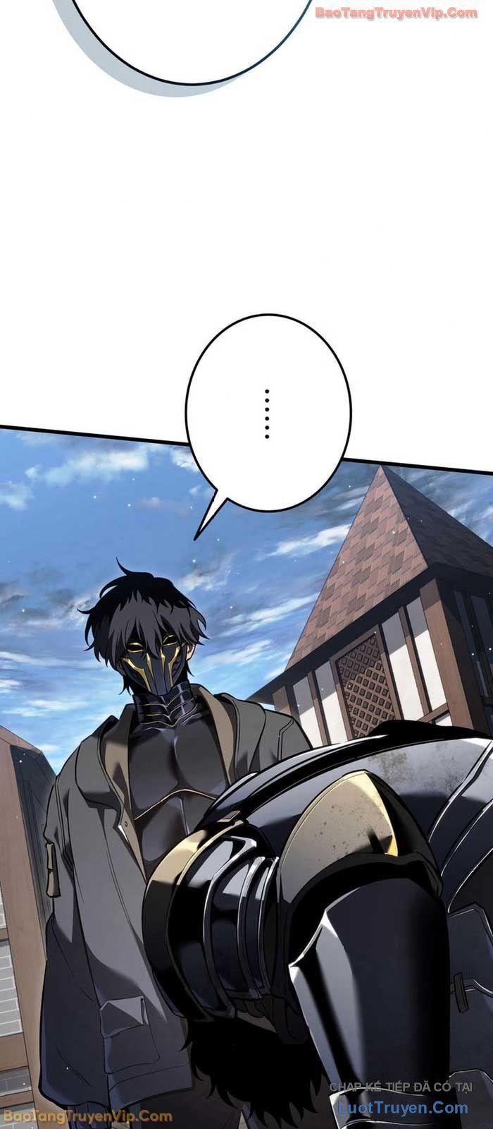 Trọng Sinh Giả Streaming - Chapter 9 - Page 88