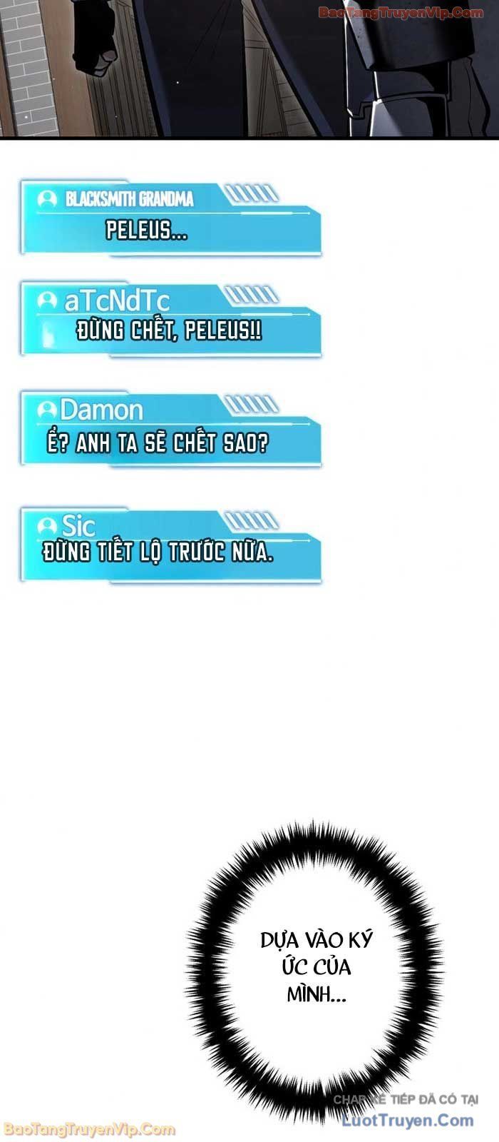 Trọng Sinh Giả Streaming - Chapter 9 - Page 89