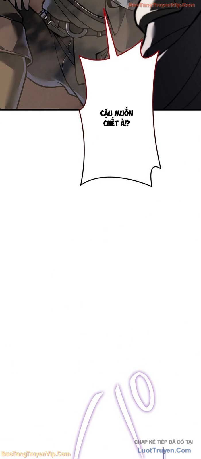 Trọng Sinh Giả Streaming - Chapter 9 - Page 9
