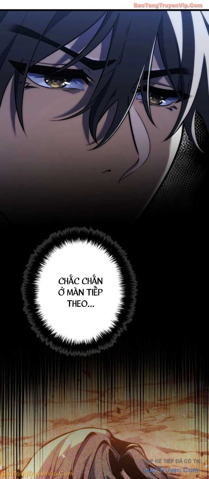 Trọng Sinh Giả Streaming - Chapter 9 - Page 90