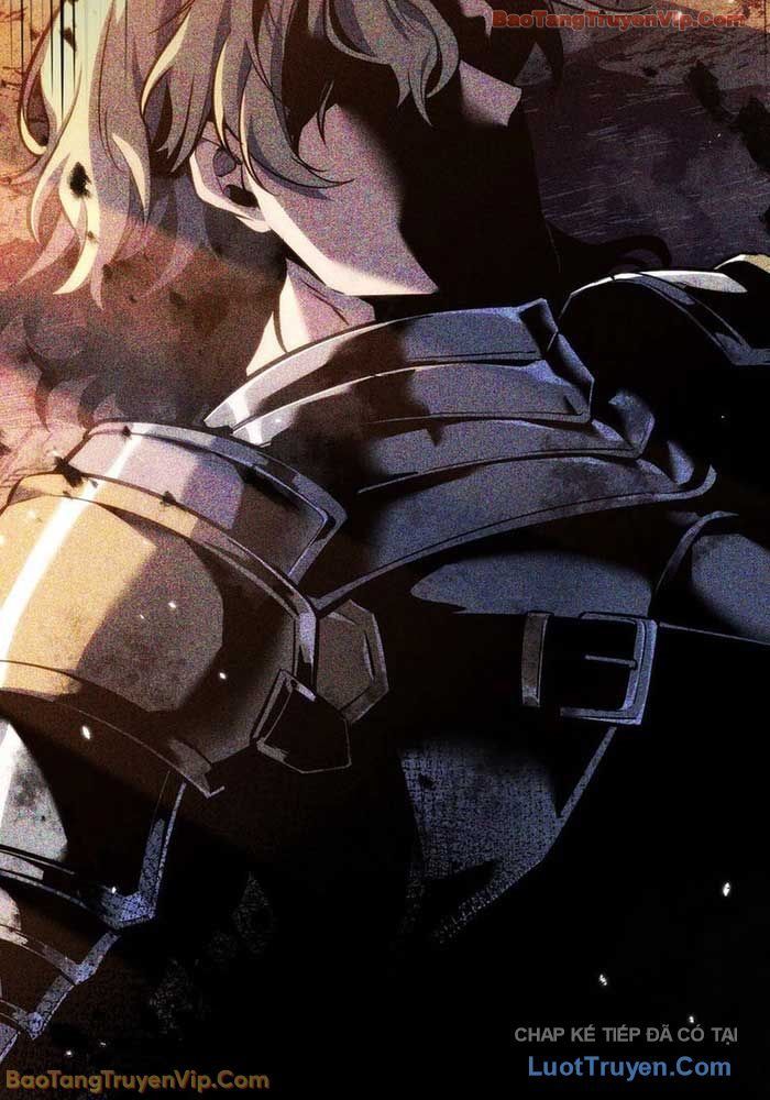 Trọng Sinh Giả Streaming - Chapter 9 - Page 91