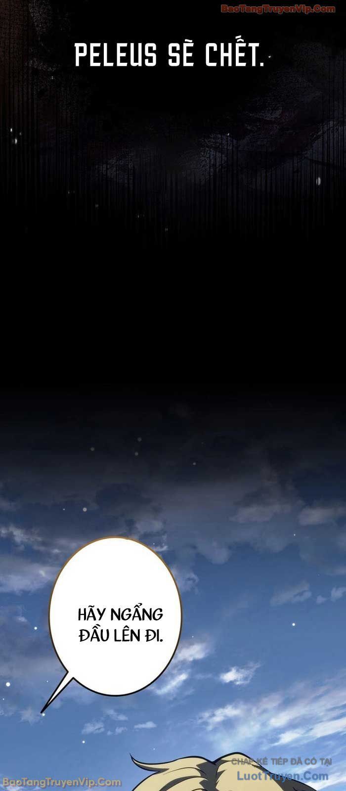 Trọng Sinh Giả Streaming - Chapter 9 - Page 92