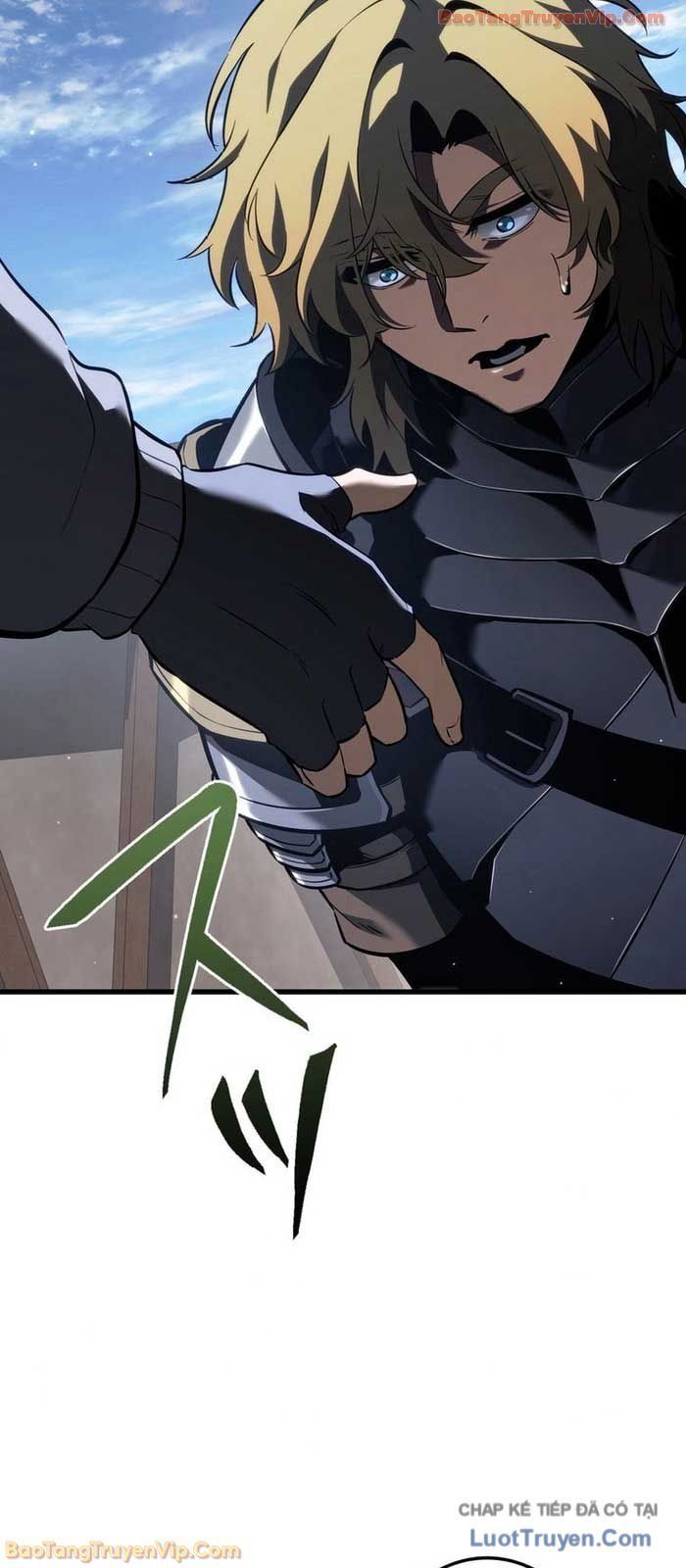 Trọng Sinh Giả Streaming - Chapter 9 - Page 93