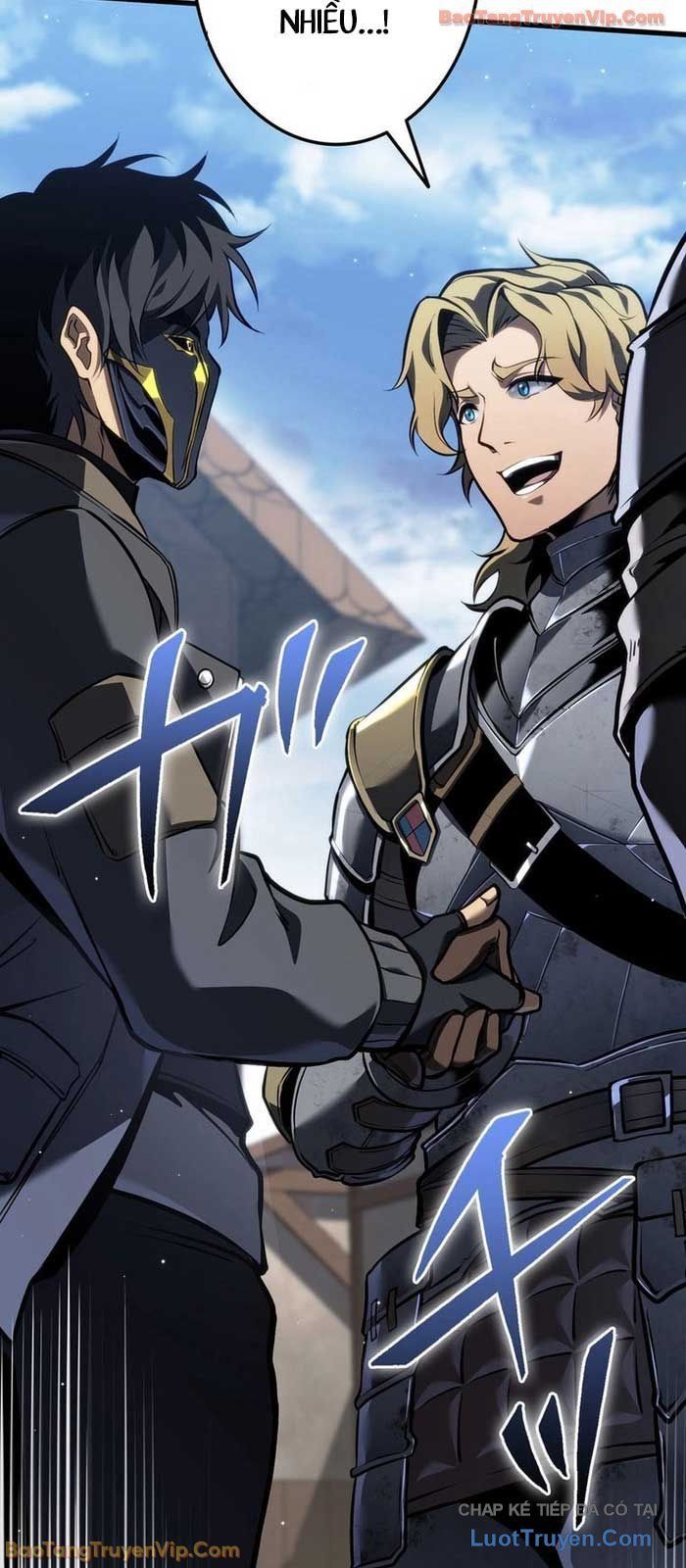 Trọng Sinh Giả Streaming - Chapter 9 - Page 96