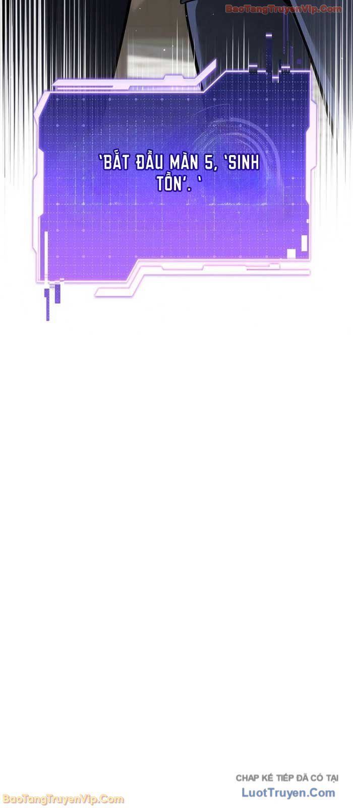 Trọng Sinh Giả Streaming - Chapter 9 - Page 97