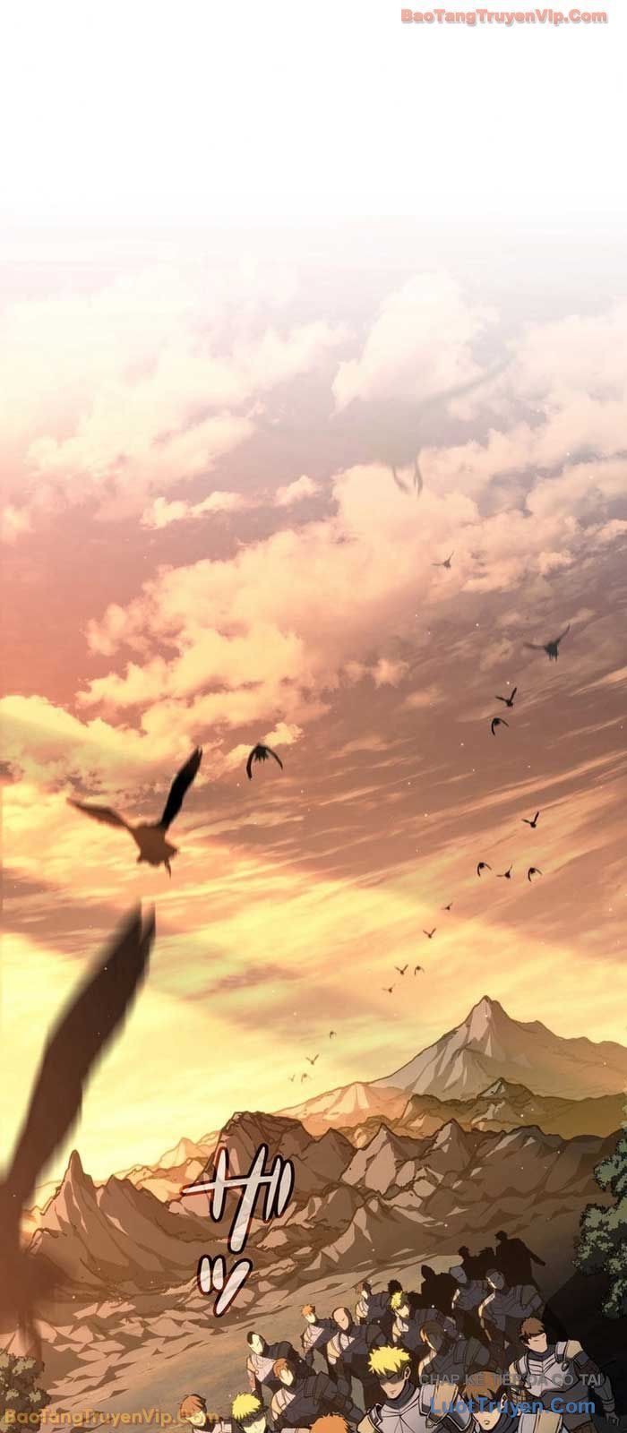 Trọng Sinh Giả Streaming - Chapter 9 - Page 98