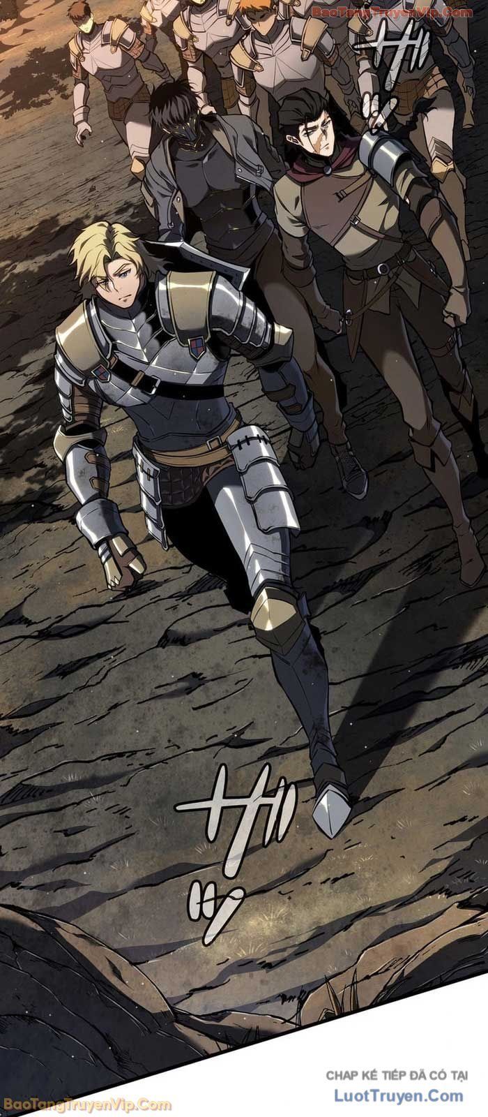 Trọng Sinh Giả Streaming - Chapter 9 - Page 99