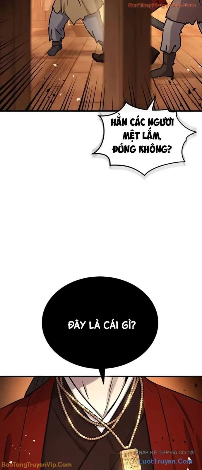 Tuyệt Thế Quân Lâm - Chapter 72 - Page 10