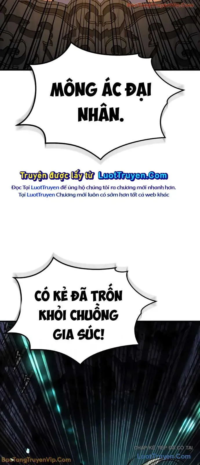 Tuyệt Thế Quân Lâm - Chapter 72 - Page 100