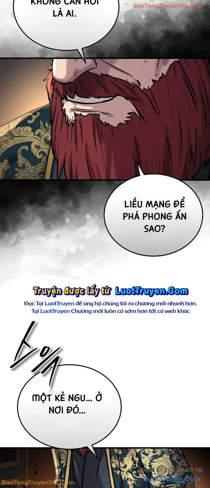 Tuyệt Thế Quân Lâm - Chapter 72 - Page 102