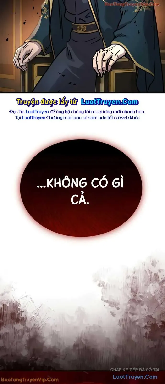 Tuyệt Thế Quân Lâm - Chapter 72 - Page 103