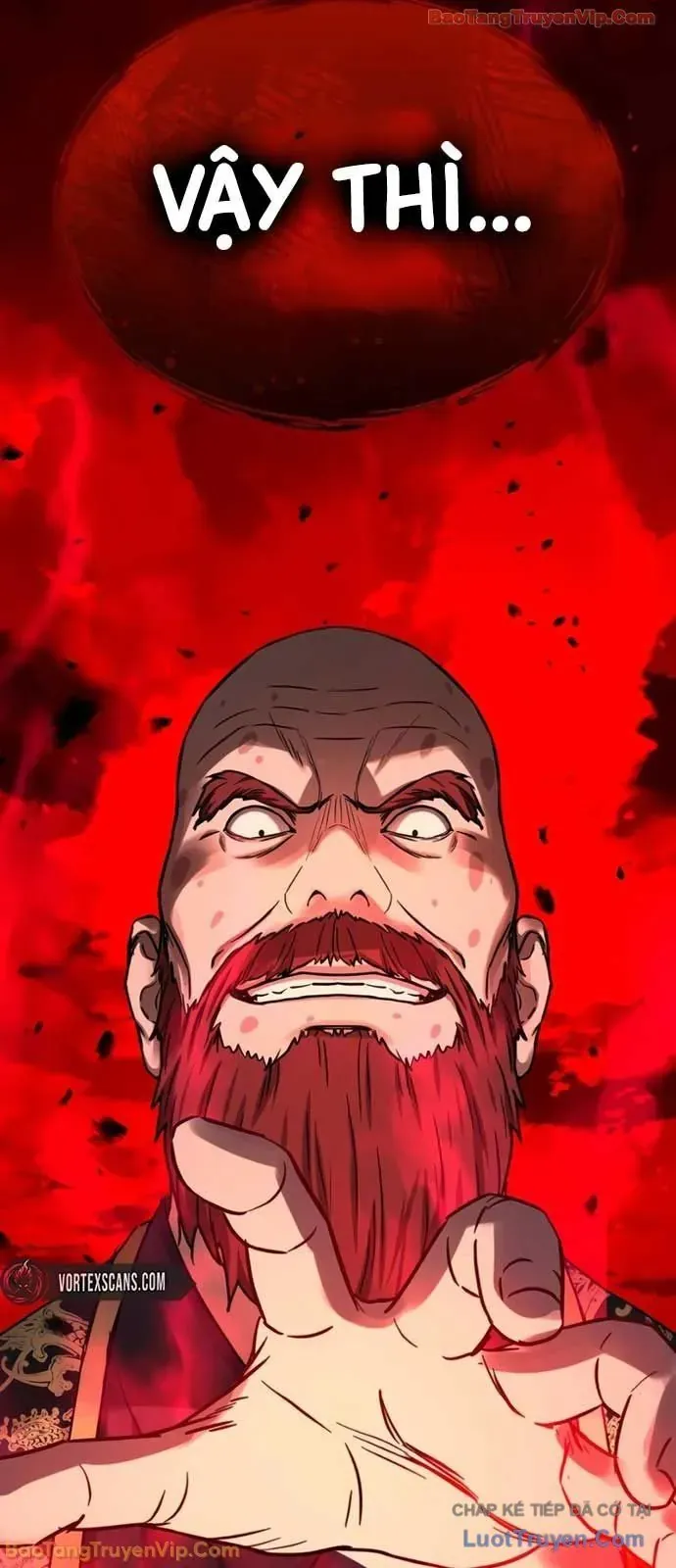 Tuyệt Thế Quân Lâm - Chapter 72 - Page 104