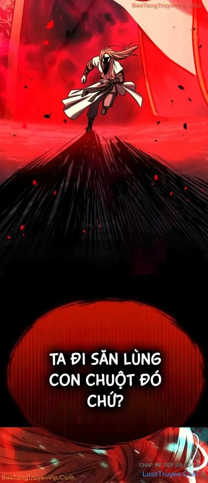 Tuyệt Thế Quân Lâm - Chapter 72 - Page 105