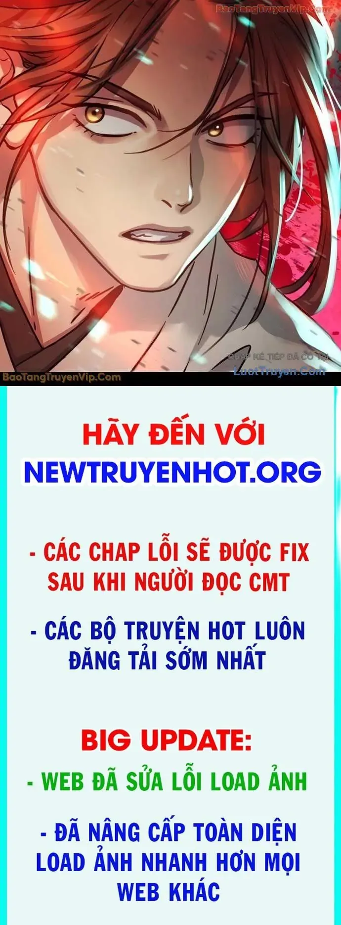 Tuyệt Thế Quân Lâm - Chapter 72 - Page 106