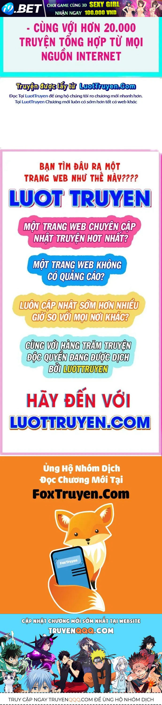 Tuyệt Thế Quân Lâm - Chapter 72 - Page 107