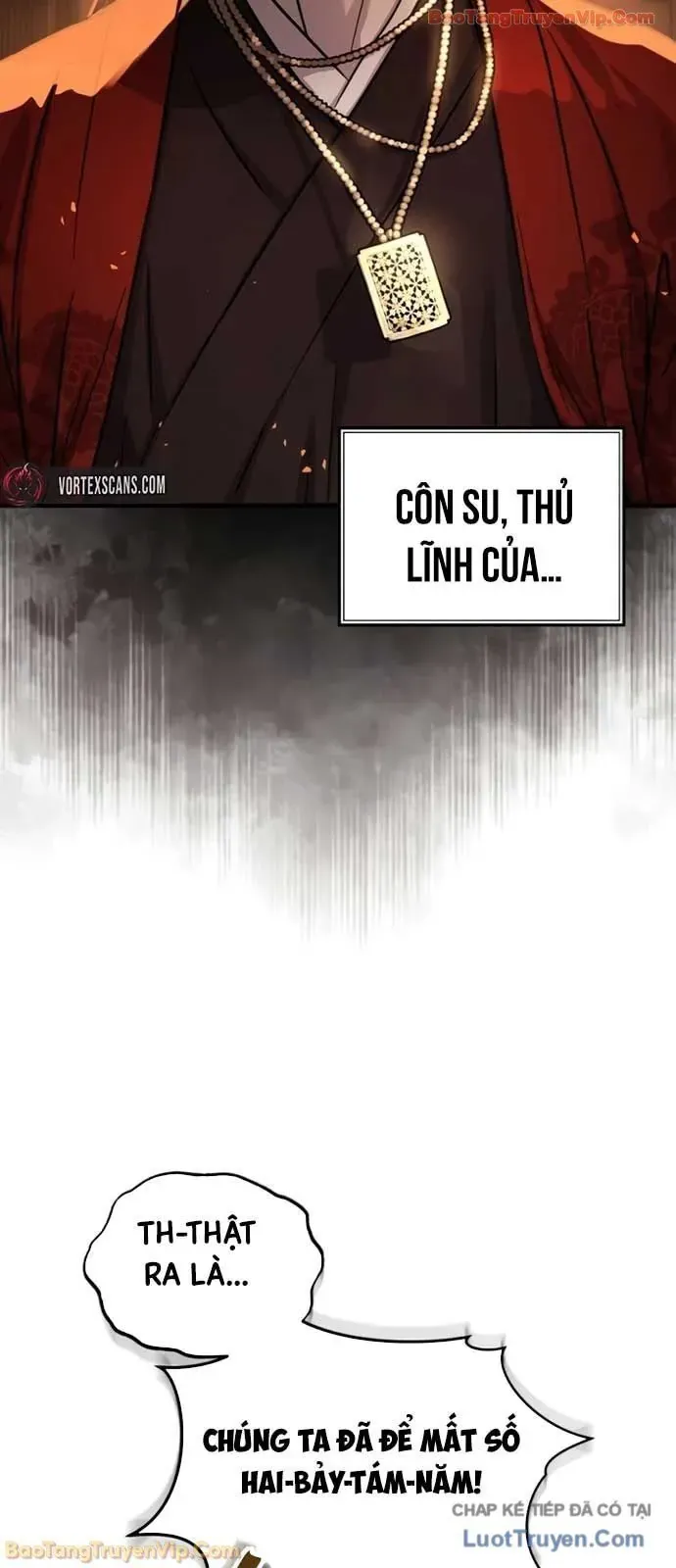 Tuyệt Thế Quân Lâm - Chapter 72 - Page 12