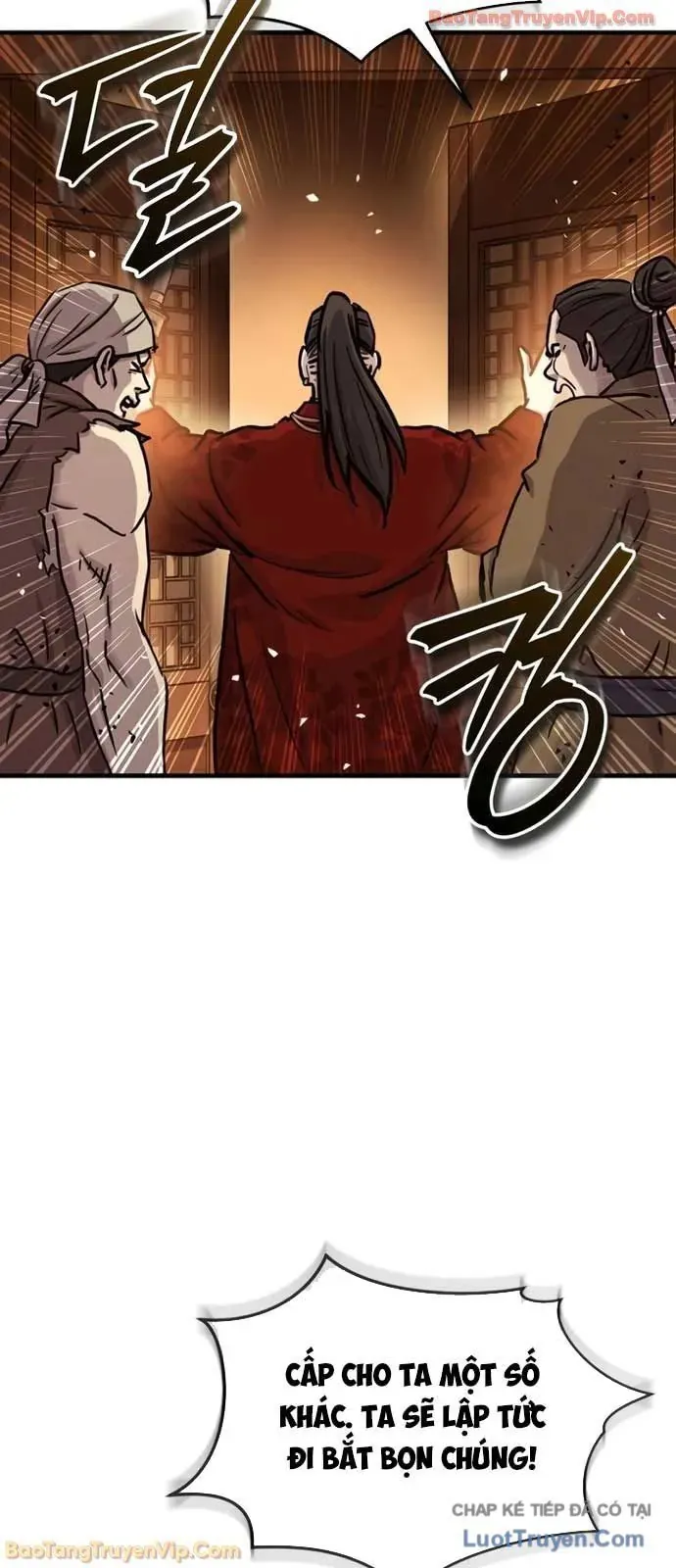 Tuyệt Thế Quân Lâm - Chapter 72 - Page 13