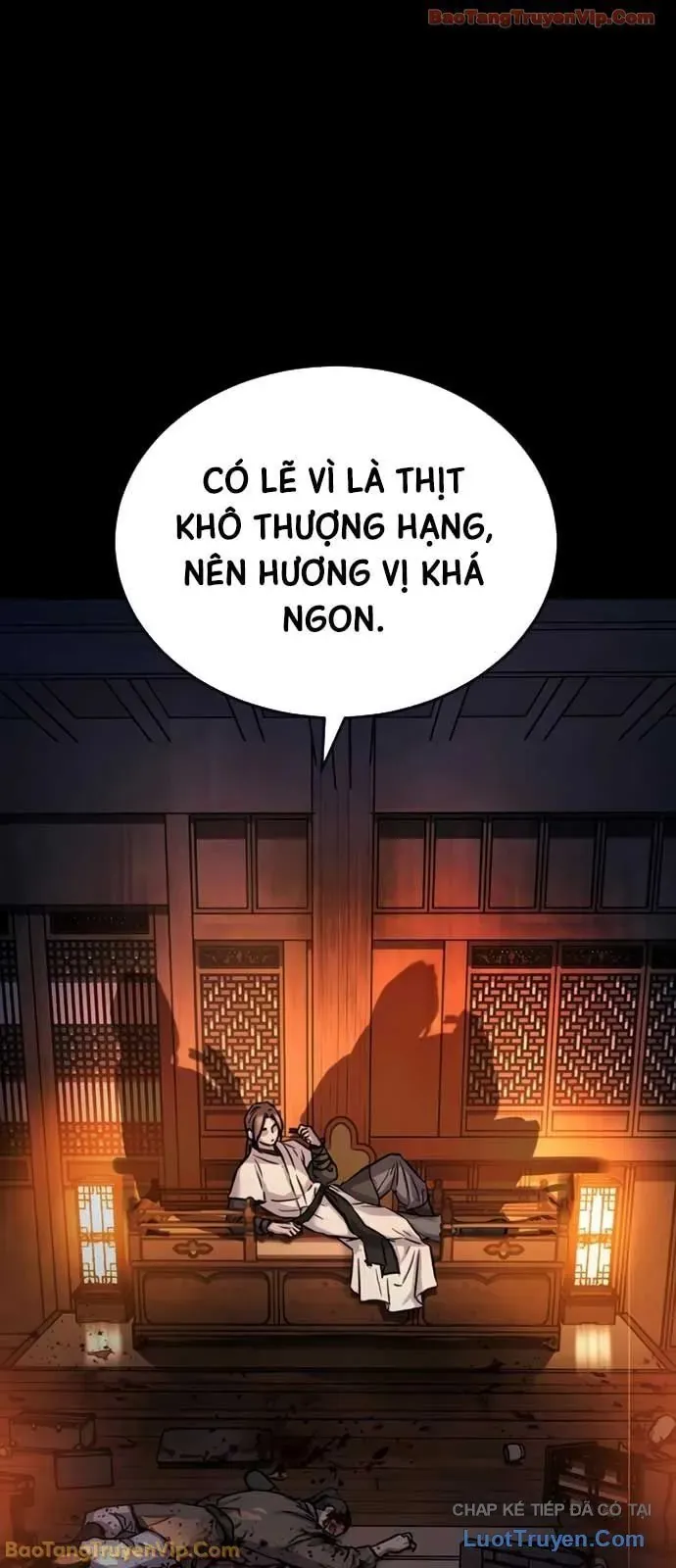 Tuyệt Thế Quân Lâm - Chapter 72 - Page 15