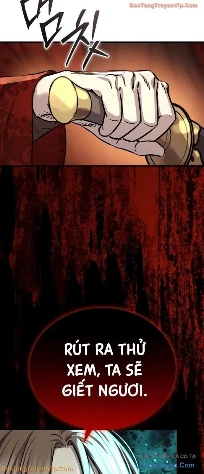 Tuyệt Thế Quân Lâm - Chapter 72 - Page 22