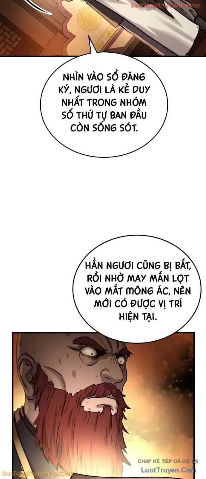 Tuyệt Thế Quân Lâm - Chapter 72 - Page 25