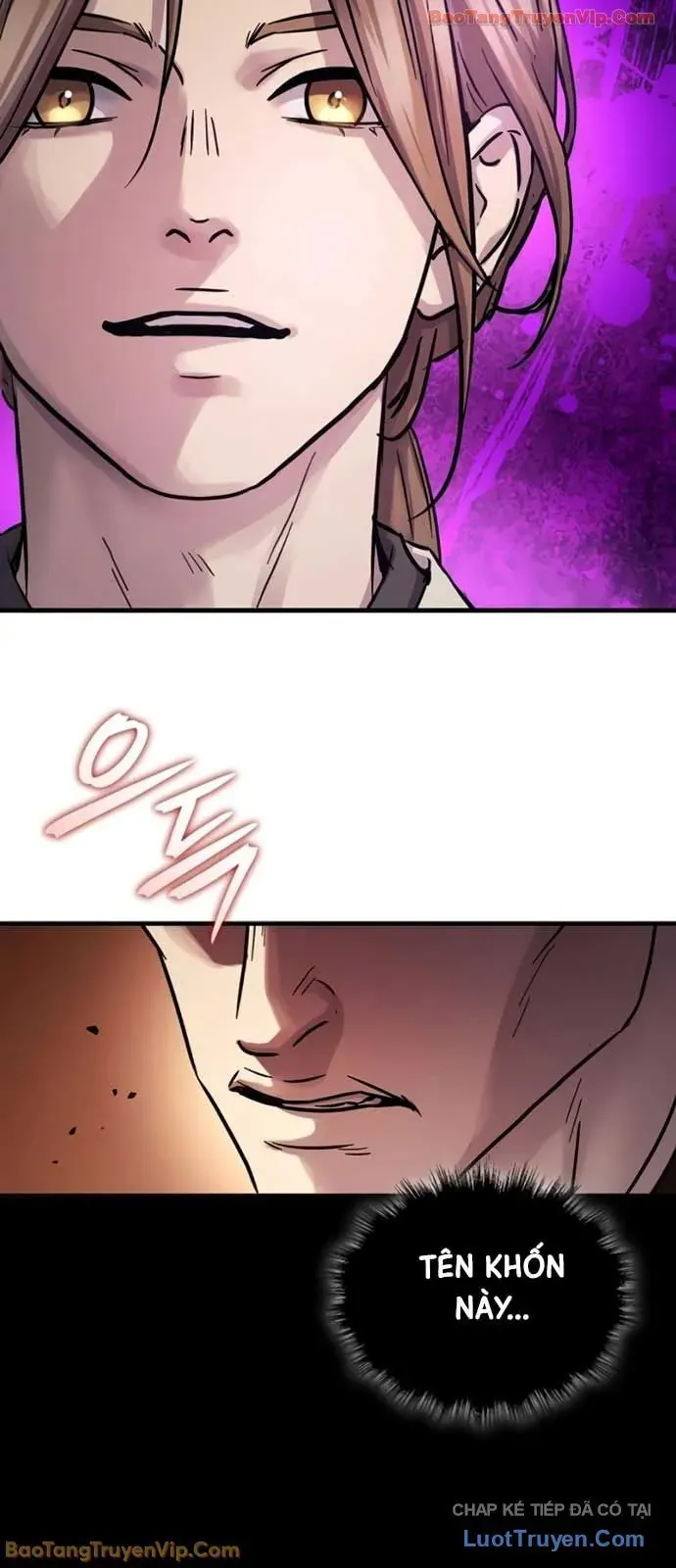 Tuyệt Thế Quân Lâm - Chapter 72 - Page 27