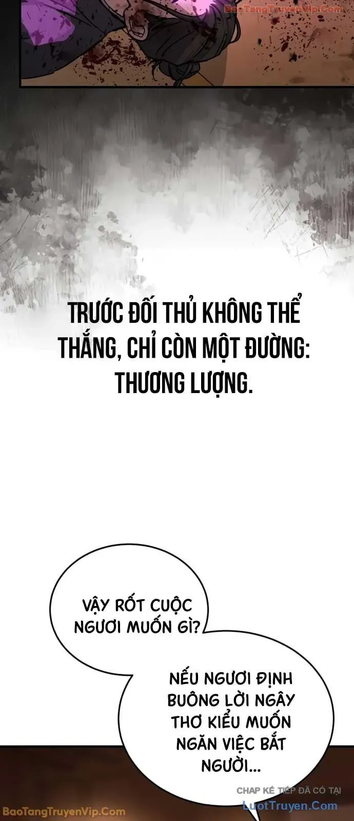 Tuyệt Thế Quân Lâm - Chapter 72 - Page 30