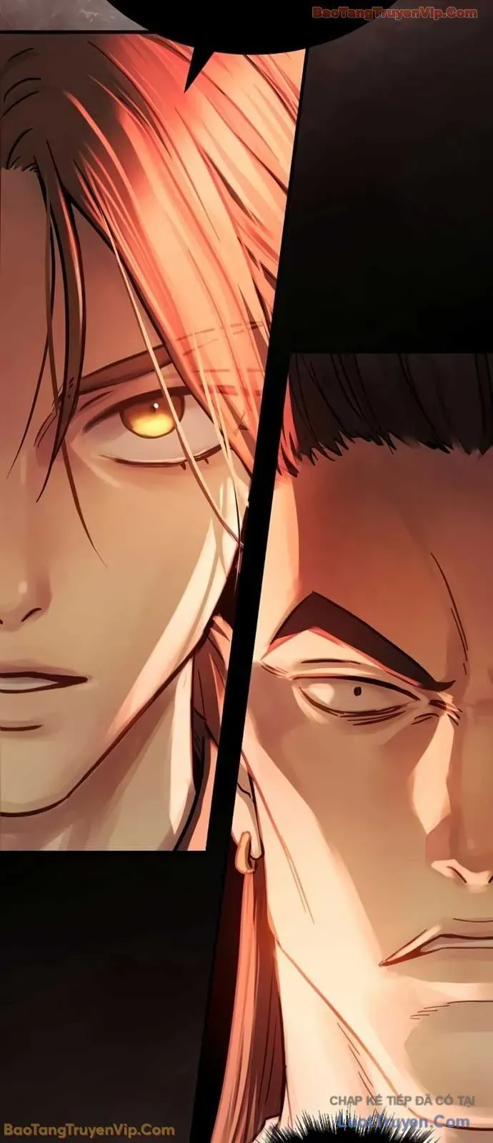 Tuyệt Thế Quân Lâm - Chapter 72 - Page 32