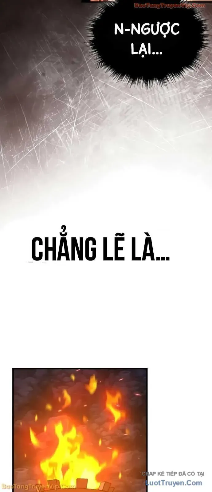 Tuyệt Thế Quân Lâm - Chapter 72 - Page 33