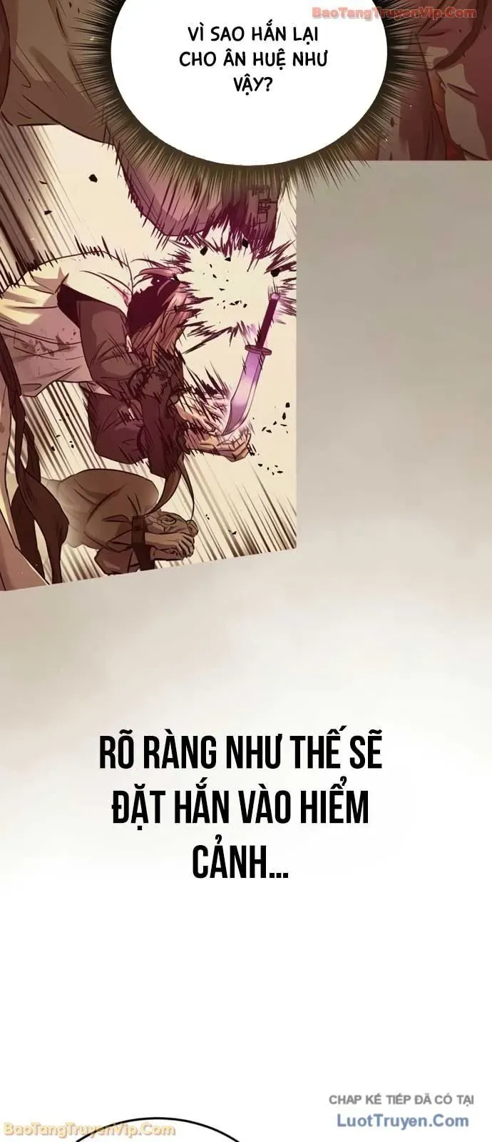 Tuyệt Thế Quân Lâm - Chapter 72 - Page 37