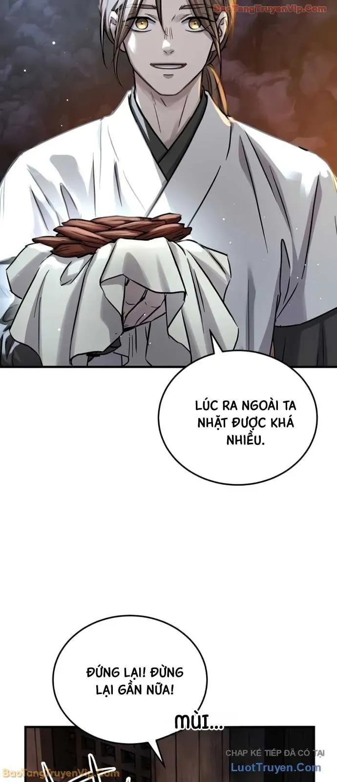 Tuyệt Thế Quân Lâm - Chapter 72 - Page 39