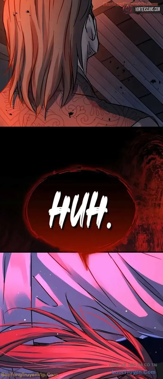 Tuyệt Thế Quân Lâm - Chapter 72 - Page 4