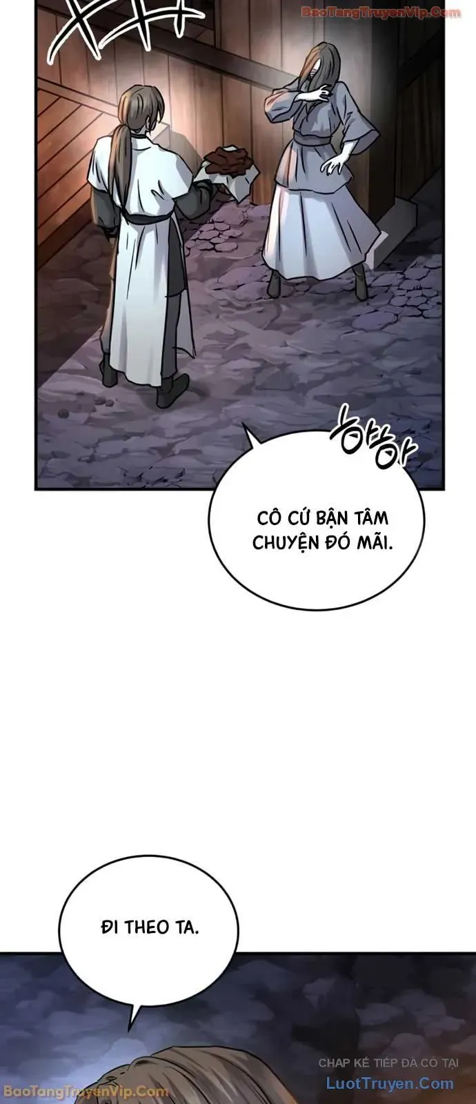 Tuyệt Thế Quân Lâm - Chapter 72 - Page 40