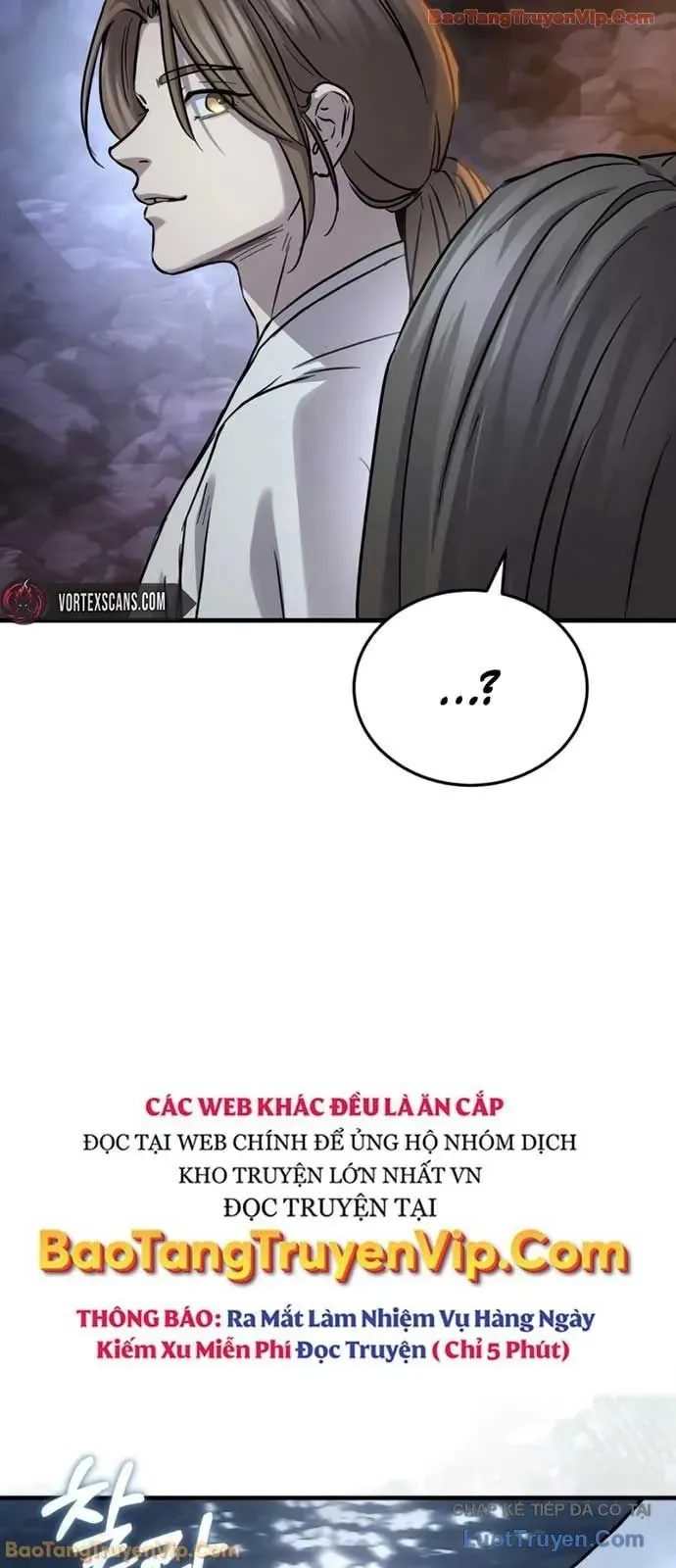 Tuyệt Thế Quân Lâm - Chapter 72 - Page 41