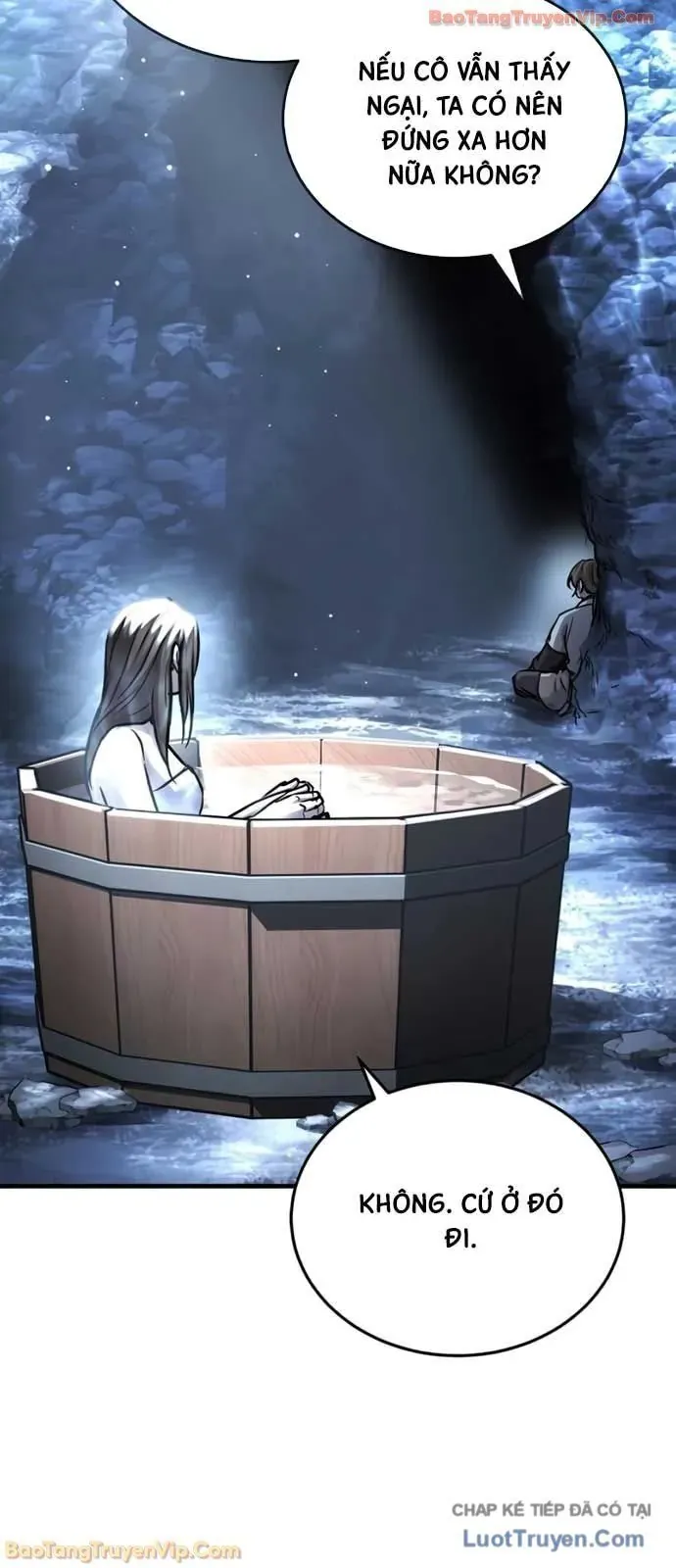 Tuyệt Thế Quân Lâm - Chapter 72 - Page 43