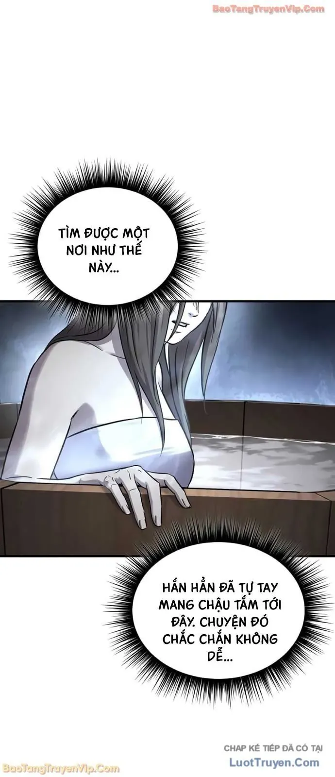 Tuyệt Thế Quân Lâm - Chapter 72 - Page 44