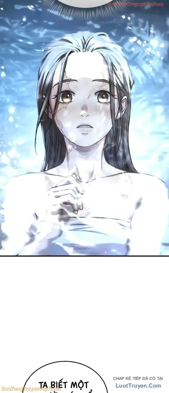 Tuyệt Thế Quân Lâm - Chapter 72 - Page 47