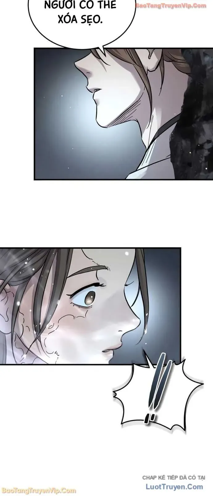 Tuyệt Thế Quân Lâm - Chapter 72 - Page 48