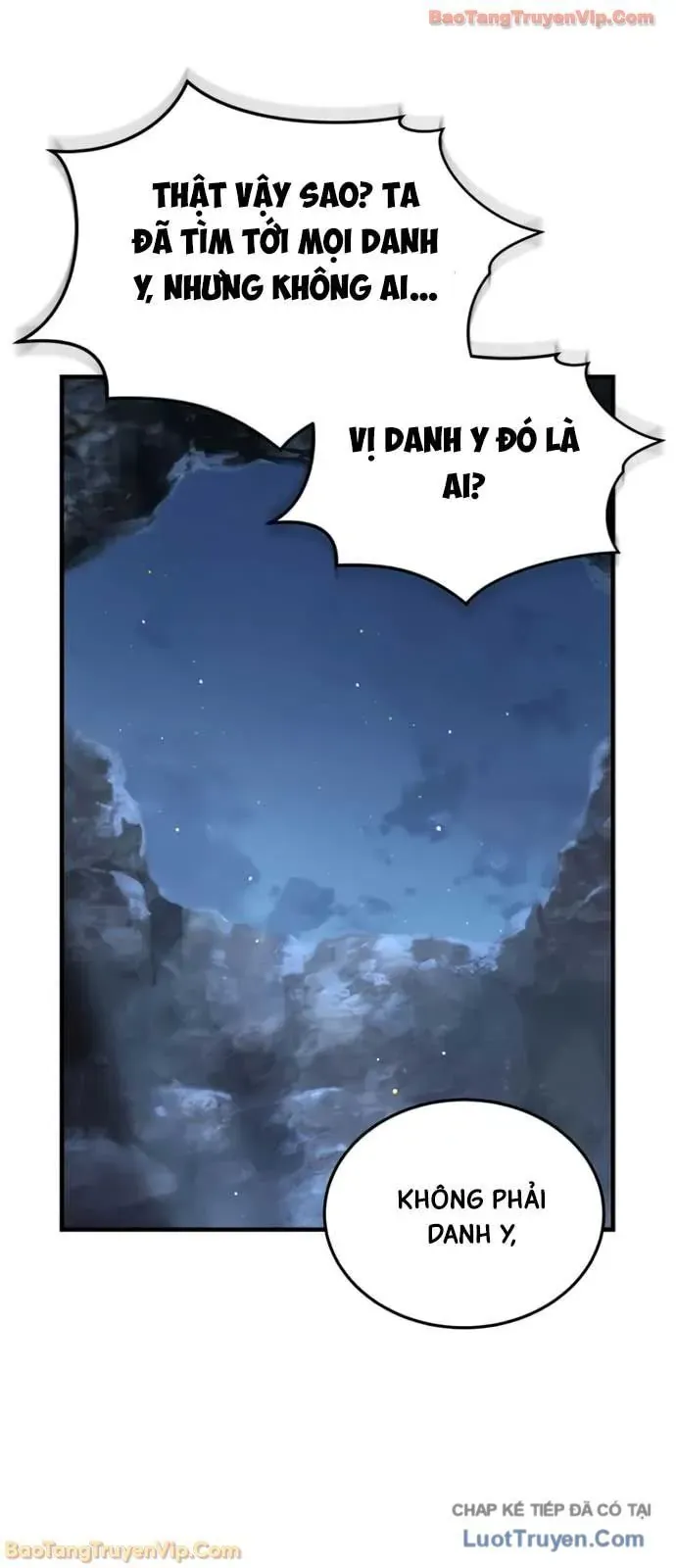 Tuyệt Thế Quân Lâm - Chapter 72 - Page 49